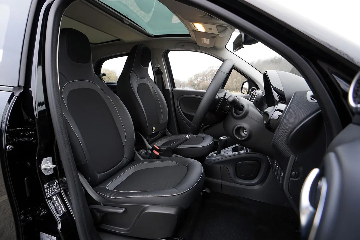 Vehicle Biohazard Cleanup in Sachse, TX