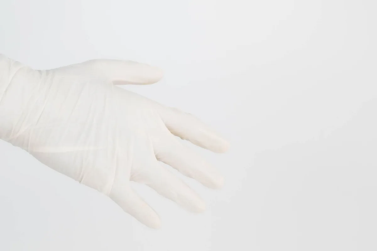 Bodily Fluid Cleanup in Sachse, TX